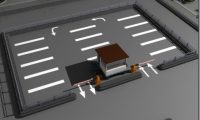 Business Plan “Parking”