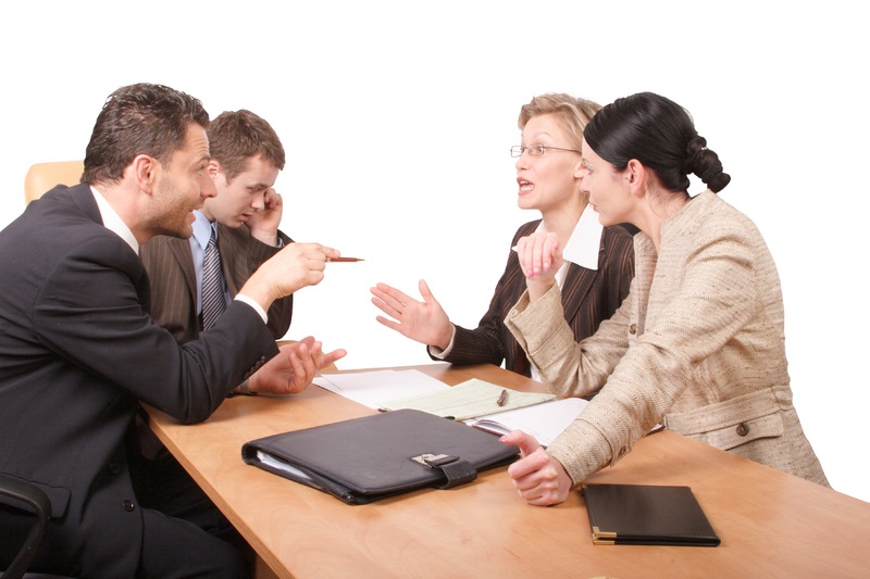 What nuances should be discussed during the negotiations with the franchisor?
