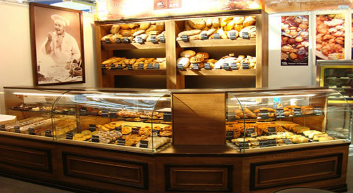 Analytical study of risk factors and the prospects of opening a mini-bakery