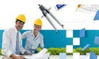 Бізнес-план ремонтно-будівельної організації
