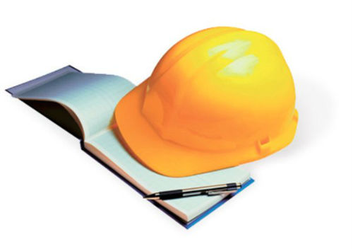 Profitability repair and construction organization depends on the type of work performed