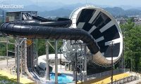 Business plan of the water park: how to open from scratch in your city