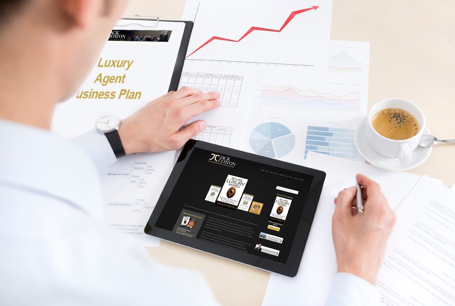 Jackfruit processing industry picture