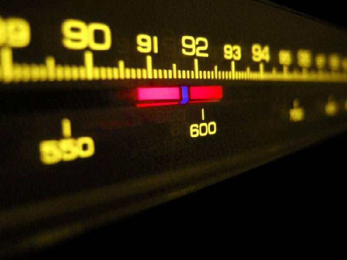 Как продвинуть товары и услуги на радио?