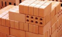 Business Plan "Manufacture of bricks"