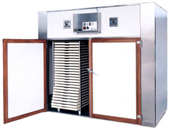 drying cabinet