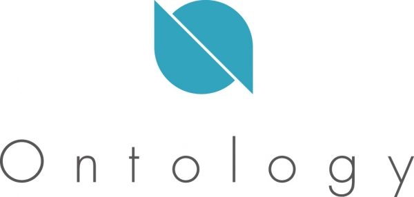 логотип онтологія