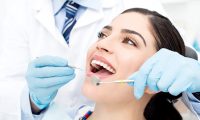 Business Plan Dental Clinic