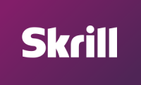 Особливості роботи платіжних систем Skrill і NETELLER