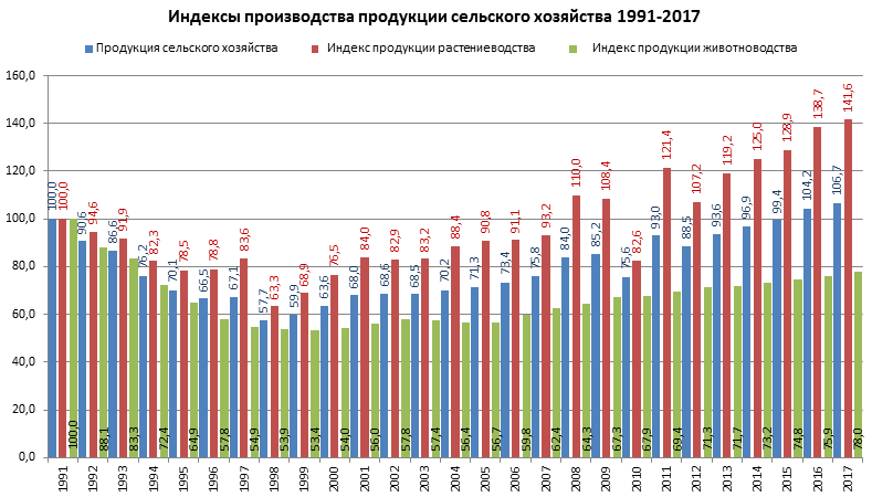 Реферат: Бізнес план по вирощуванню грибів