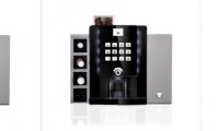 Нові кавові автомати - запорука високої рентабельності вендінгового бізнесу