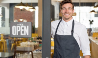 Is it possible to get a small business loan without collateral?