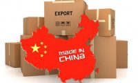 Как продвигать товары и услуги в Китае