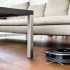 What to look for when buying a robot vacuum cleaner, advantages and answers to questions