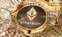 How to mine Ethereum after a hard fork