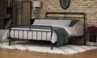 Bed Buying Guide: advantages, bed types and more