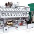 How to Use a Diesel Generator 2 MW to ensure uninterrupted power supply in critical environments