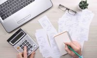 Advantages of outsourcing accounting services