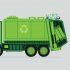 Significance and features of the garbage collection business