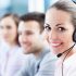 Call Center Automation: Efficiency & Innovation