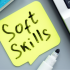 The Importance of Soft Skills for a Tester