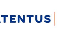 PATENTUS: Protect your investment in marketing and innovation