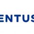 PATENTUS: Protect your investment in marketing and innovation