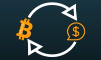 Преимущества использования криптовалютных обменников вместо бирж
